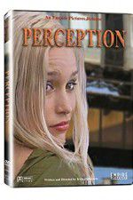 Watch Perception Goojara