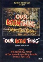 Watch Our Latin Thing Goojara