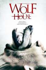 Watch Wolf House Goojara