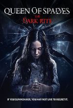 Watch Queen of Spades: The Dark Rite Goojara