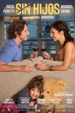 Watch No Kids Goojara