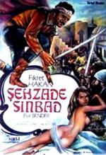 Watch Sehzade Sinbad kaf daginda Goojara