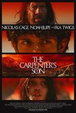 Watch The Carpenter\'s Son Goojara