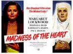 Watch Madness of the Heart Goojara