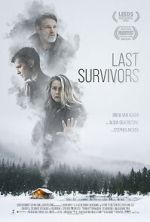 Watch Last Survivors Goojara