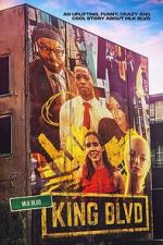 Watch King Blvd Goojara