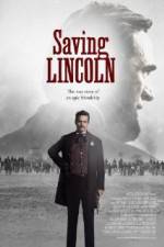 Watch Saving Lincoln Goojara