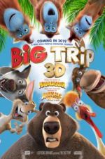 Watch The Big Trip Goojara