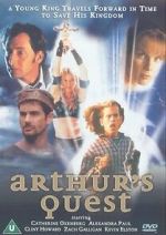 Watch Arthur's Quest Goojara