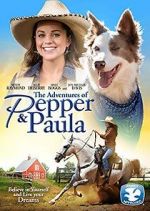 Watch The Adventures of Pepper and Paula Goojara