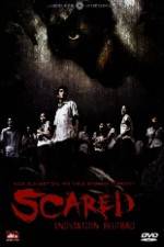 Watch Scared Goojara