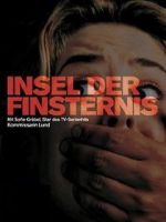 Watch Isle of Darkness Goojara