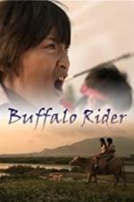 Watch Buffalo Rider Goojara