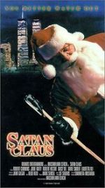 Watch Satan Claus Goojara