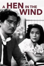 Watch A Hen in the Wind Goojara