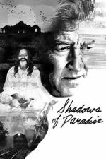 Watch Shadows of Paradise Goojara