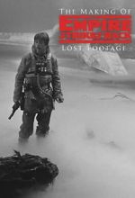 Watch The Making of \'The Empire Strikes Back\' Goojara
