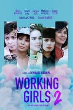 Watch Working Girls 2 Goojara