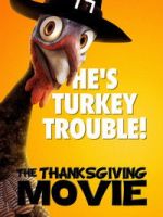 Watch The Thanksgiving Movie Goojara