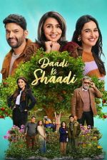 Watch Daadi Ki Shaadi Goojara