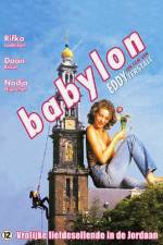 Watch Babylon Goojara