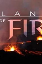 Watch Islands of Fire Goojara
