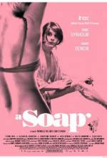 Watch A Soap Goojara