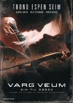 Watch Varg Veum - Din til døden Goojara