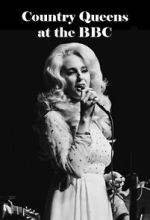 Watch Country Queens at the BBC Goojara