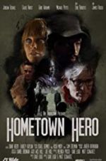 Watch Hometown Hero Goojara
