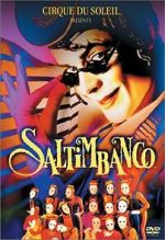 Watch Saltimbanco (TV Special 1997) Goojara