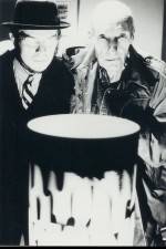 Watch Hallucinations Goojara