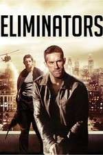 Watch Eliminators Goojara