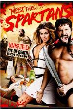 Watch Meet the Spartans Goojara
