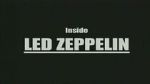 Watch Inside Led Zeppelin: 1973-1980 Goojara