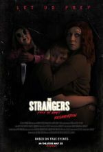 Watch The Strangers Prey at Night: Recreation Goojara