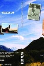 Watch For Alan Goojara