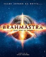 Watch Brahmastra Goojara