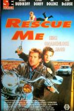 Watch Rescue Me Goojara