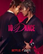 Watch 10 Dance Goojara