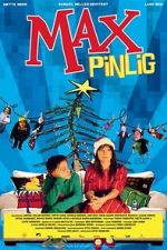 Watch Max Embarrassing Goojara