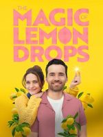Watch The Magic of Lemon Drops Goojara