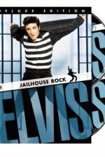 Watch Jailhouse Rock Goojara