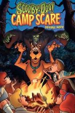 Watch Scooby-Doo! Camp Scare Goojara