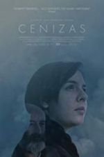 Watch Cenizas Goojara