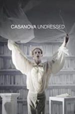 Watch Casanova Undressed Goojara