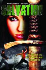 Watch Salvation Goojara