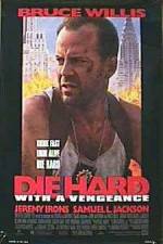 Watch Die Hard: With a Vengeance Goojara