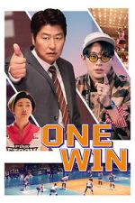 Watch One Win Goojara