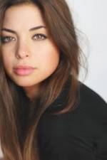 Watch California Scheming Goojara